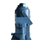 Домкрат гидравлический GEARSEN 12,0 т, (GHJ 120)