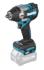 Гайковерт 1/2" XGT Makita TW007GZ