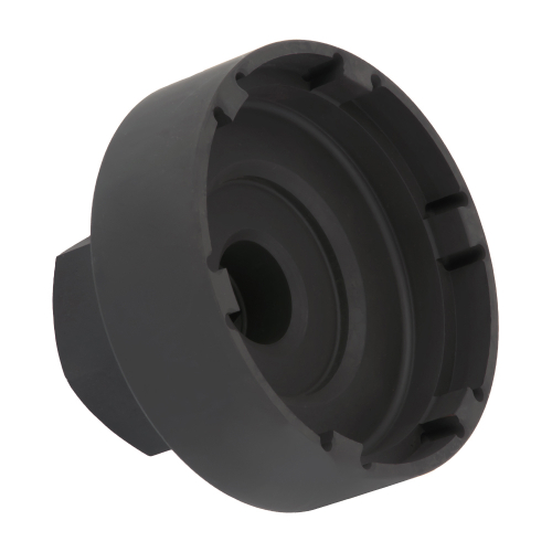 WDK-216016 Головка ступичная для Mercedes-Benz, MAN (3/4", H60, 6 зубцов)