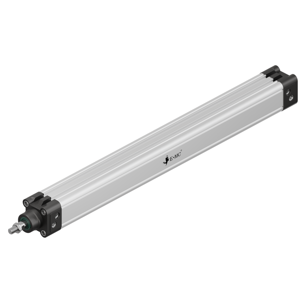 Пневмоцилиндр по ISO 15552 FVBC32x400-S