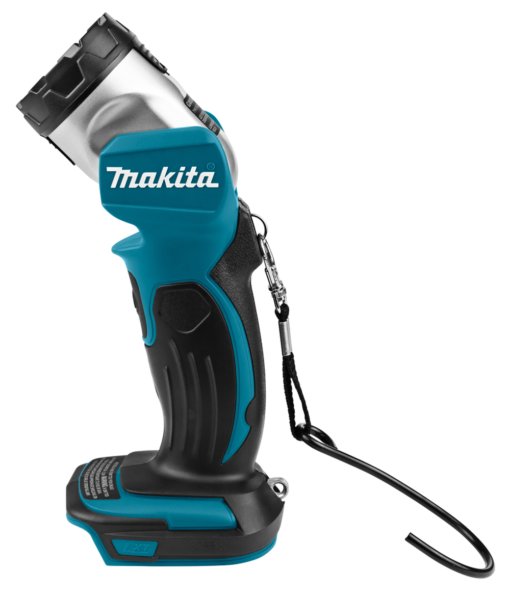 Фонарь светодиодный Makita DEBDML802