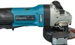 Угловая шлифмашина Makita GA5093X01