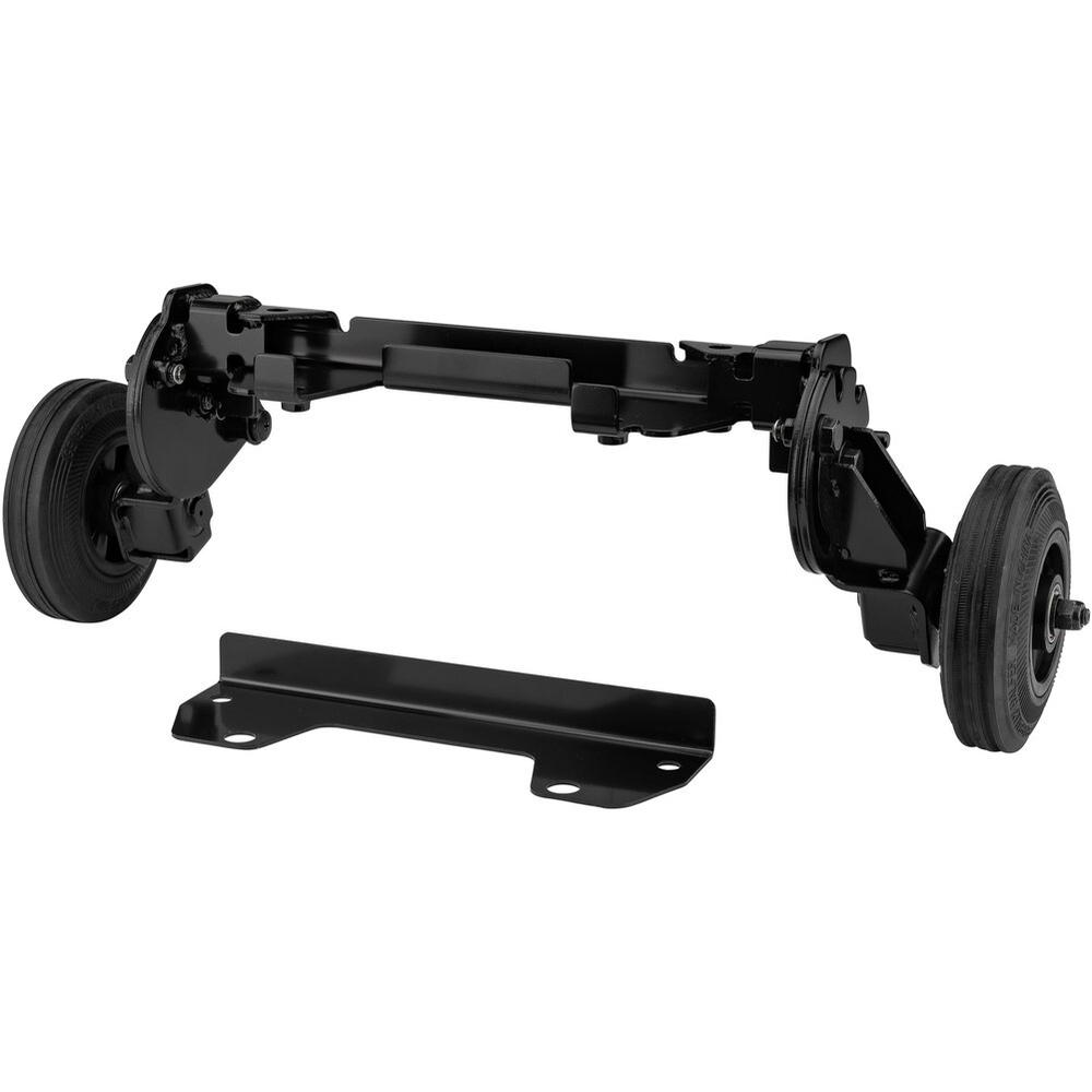 Комплект крепления колес Makita 191A01-6