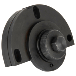 WDK-214109 Съемник шестерни ТНВД KIA, Hyundai