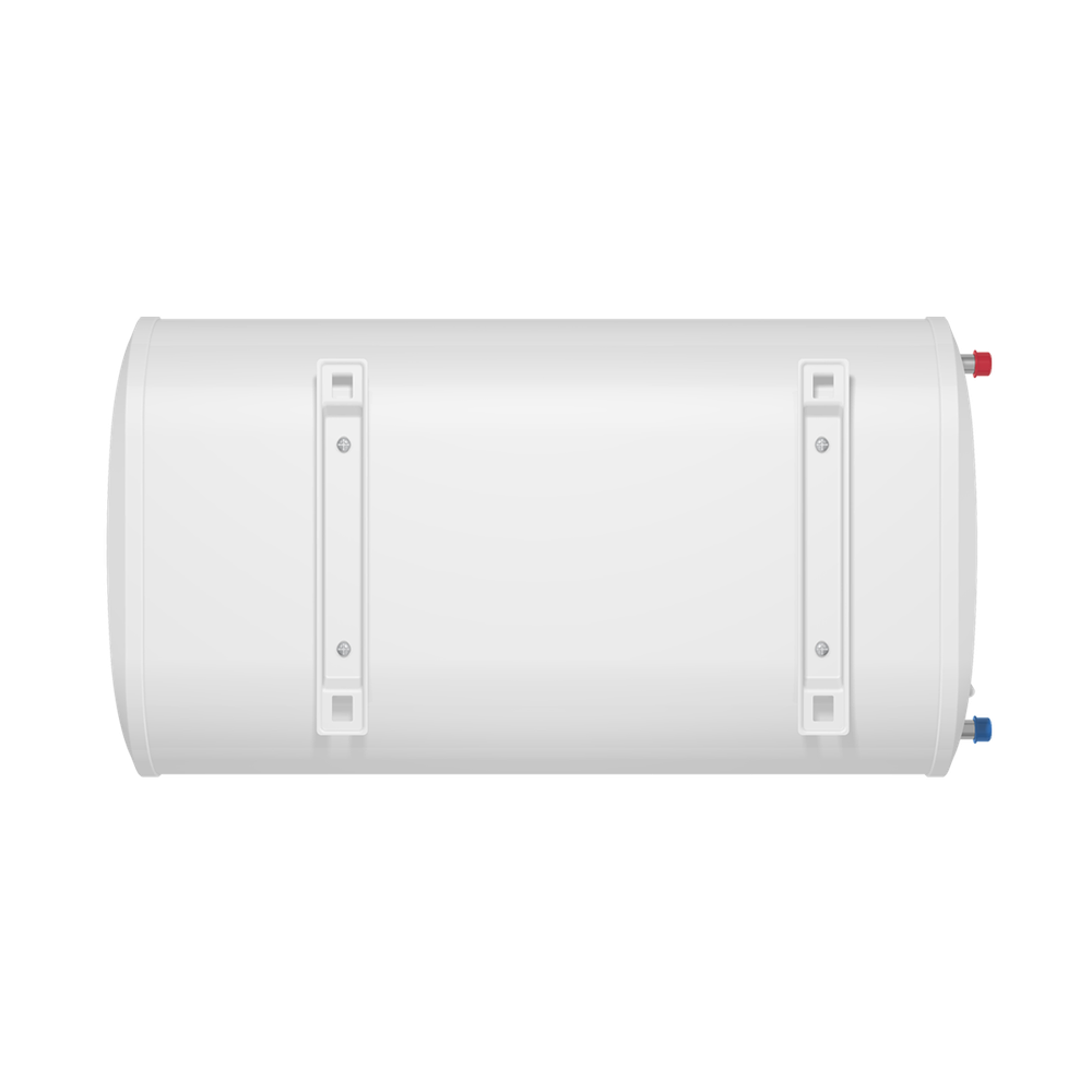 Водонагреватель накопительный THERMEX Optima 50 Wi-Fi