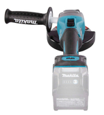 Угловая шлифовальная машина Makita GA023GZ