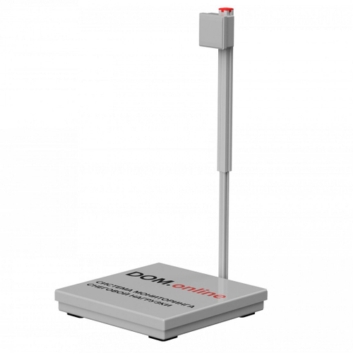 Датчик снеговой нагрузки DW Технониколь, шт