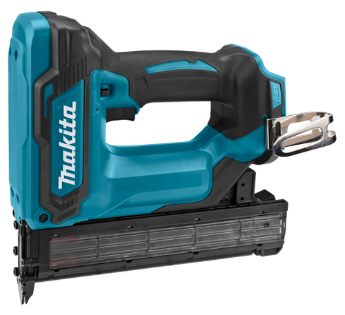 Штифтозабиватель LXT Makita DFN350ZJ