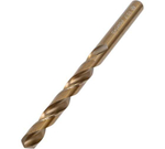 Сверло по металлу (10.7х94х142 мм; ц/х; Р6М5К5; А1) GRIFF a112107