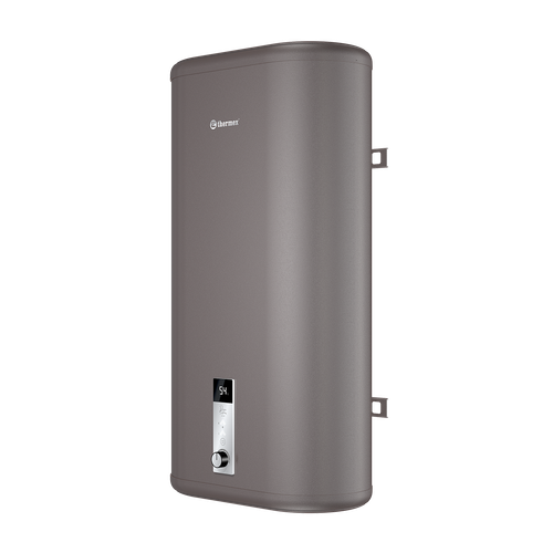 Водонагреватель накопительный THERMEX Dogma 80 V