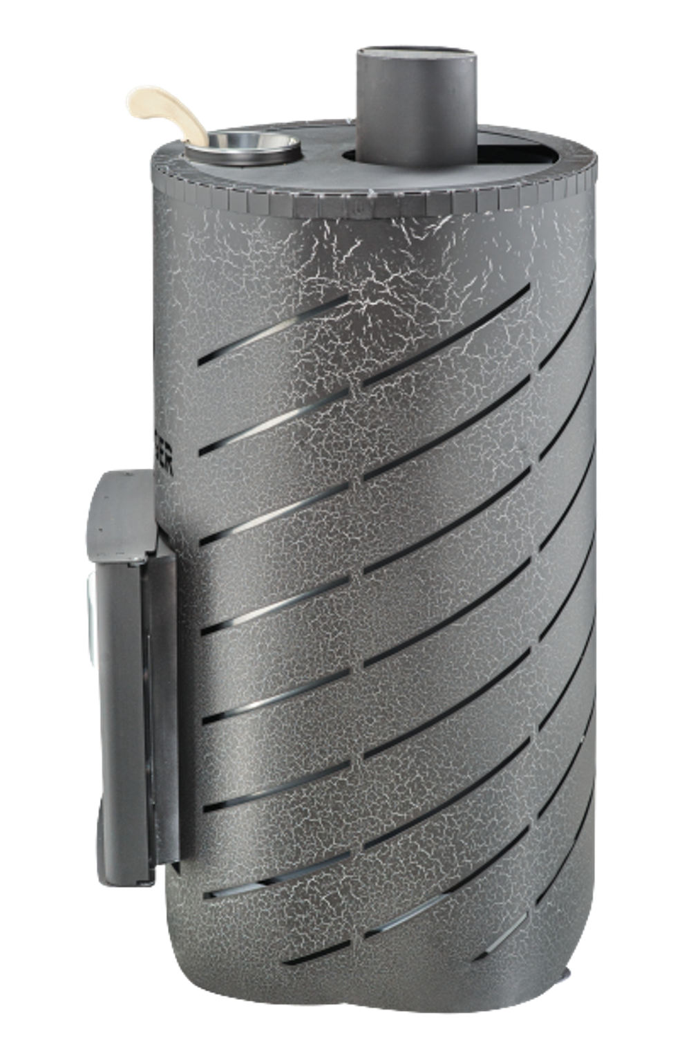 Печь для бани "Уют-18" в кожухе