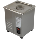 Ультразвуковая ванна WDK-3120