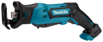 Аккумуляторная сабельная пила Makita JR105DZ