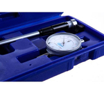 Нутромер GRIFF НИ 18-35 пр-во Guilin Measuring D128015