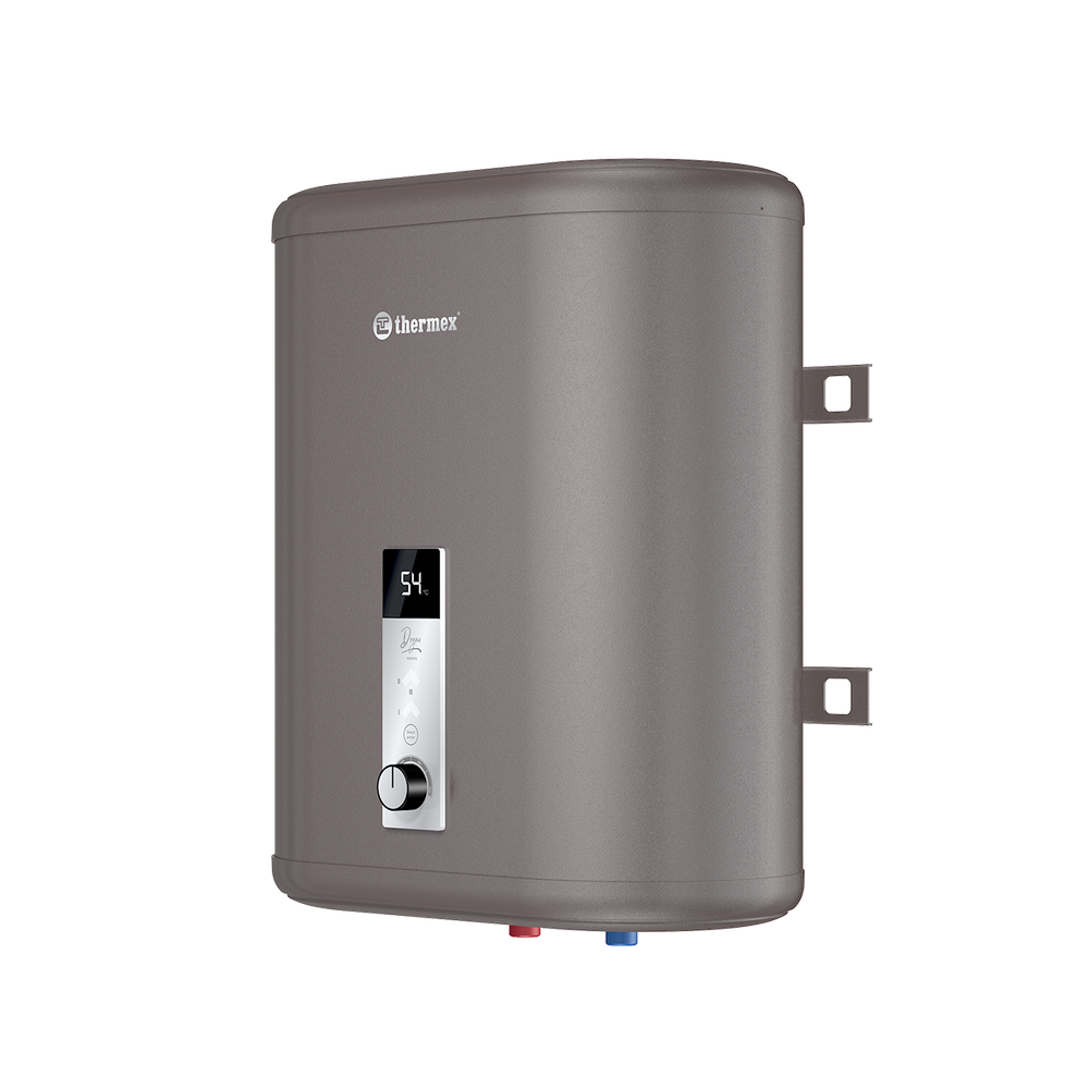 Водонагреватель накопительный THERMEX Dogma 30 V