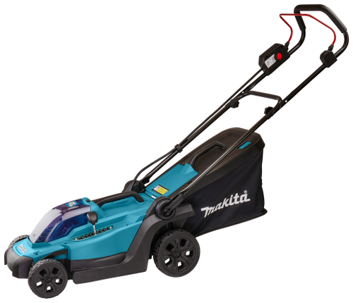 Газонокосилка LXT Makita DLM330Z
