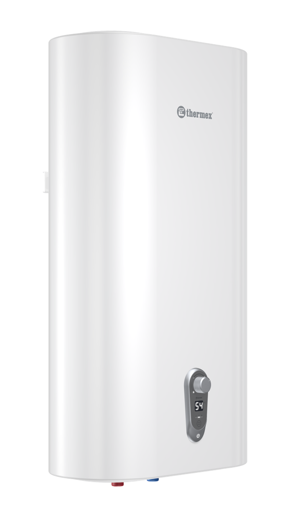Водонагреватель накопительный THERMEX Omnia 50 V