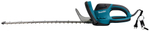 Электрический кусторез Makita UH7580