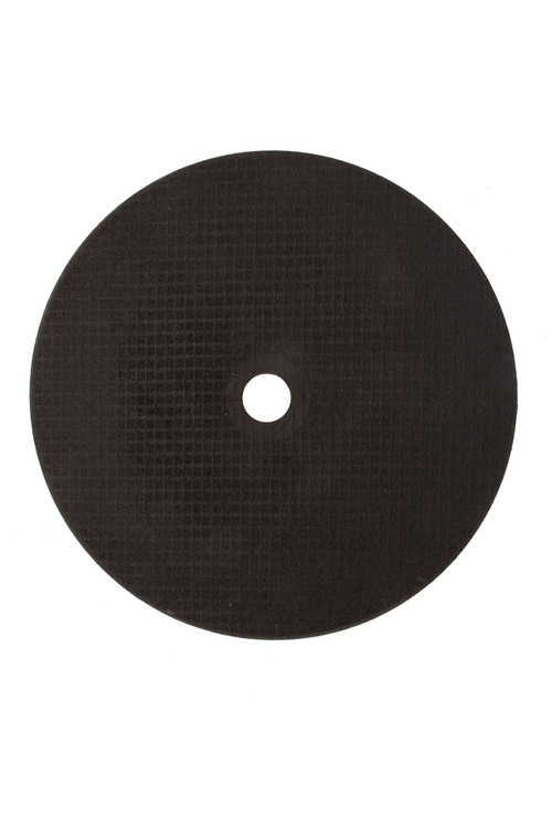 Круг отрезной по металлу, 230 х 2,0 х 22,2 мм Сибртех