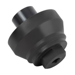 Ступичная головка WDK-216031