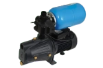 Насосная станция UNIPUMP AUTO JET 100 L-5