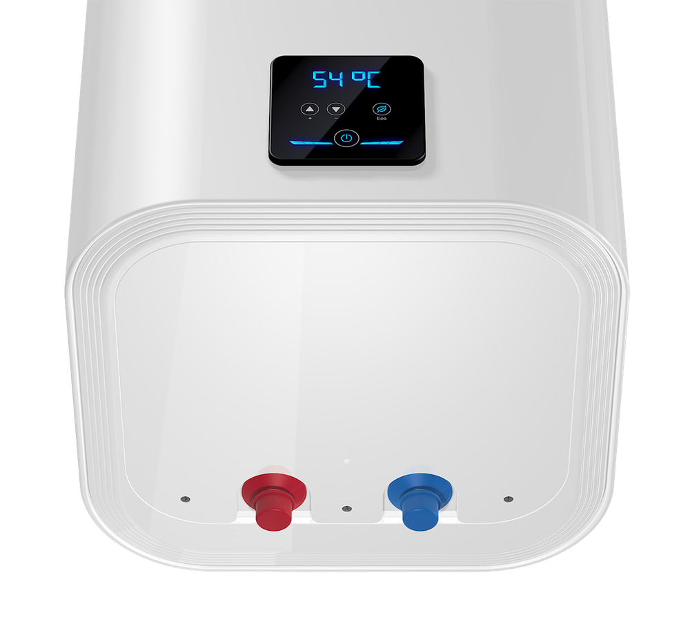 Водонагреватель накопительный THERMEX Smart 50 V