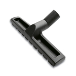 Универсальная насадка DN 35, 300