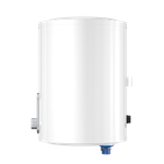 Водонагреватель накопительный THERMEX Mini 10 O