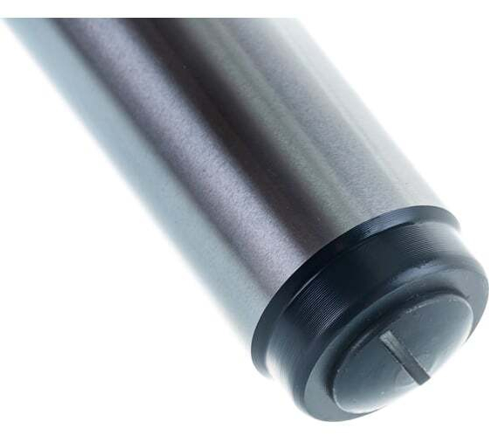 Центр вращающийся №5 А-1-5-У усиленный GRIFF b265315