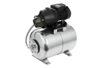 Насосная станция UNIPUMP AUTO JET 60 S-50-S (нерж.)