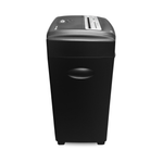 Уничтожитель документов ГЕЛЕОС УМ42-4 от производителя