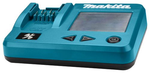 Тестер аккумуляторов CXT, BTC04 Makita DEABTC06