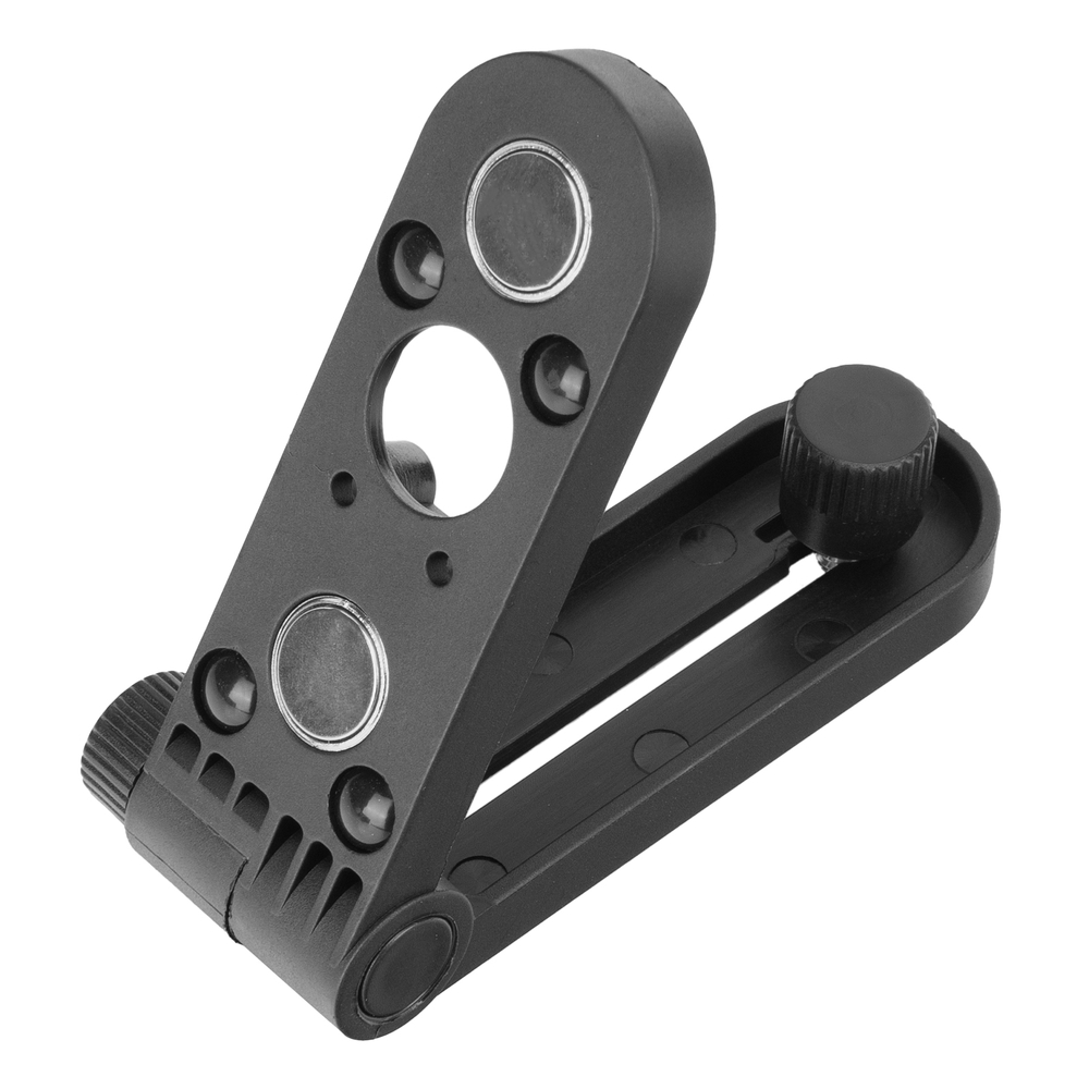 Лазерный уровень DQB, 30 м, зеленый луч, батарейки, сумка Denzel