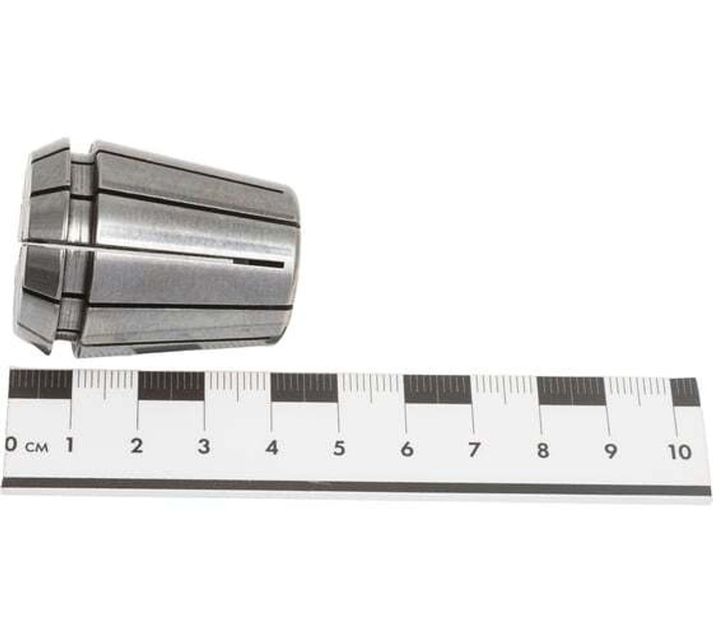 Цанга ER32 (3х40х33 мм; DIN6499) GRIFF b225070