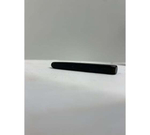 Буквенные клейма № 3 /латинский шрифт/ сталь GRIFF g111043