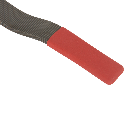 Напильник WDK-65317