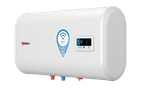 Водонагреватель накопительный THERMEX IF 50 H (pro) Wi-Fi