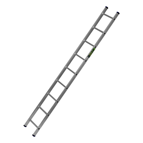 Лестница приставная, 9 ступеней, Россия, Сибртех