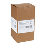 КРОКОЧИСТ Вертушка для удаления засоров в трубах до Ф76 мм до 12 метров, металлический барабан