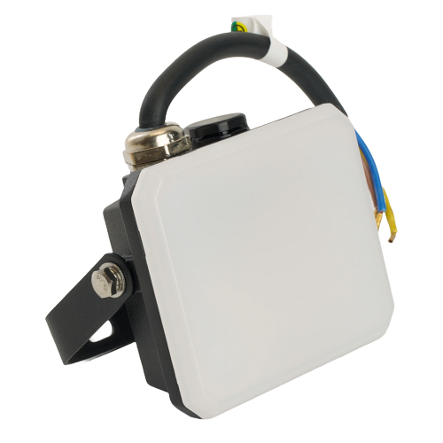 Светодиодный прожектор Feron LL-940 IP65 20W 6400K 51043