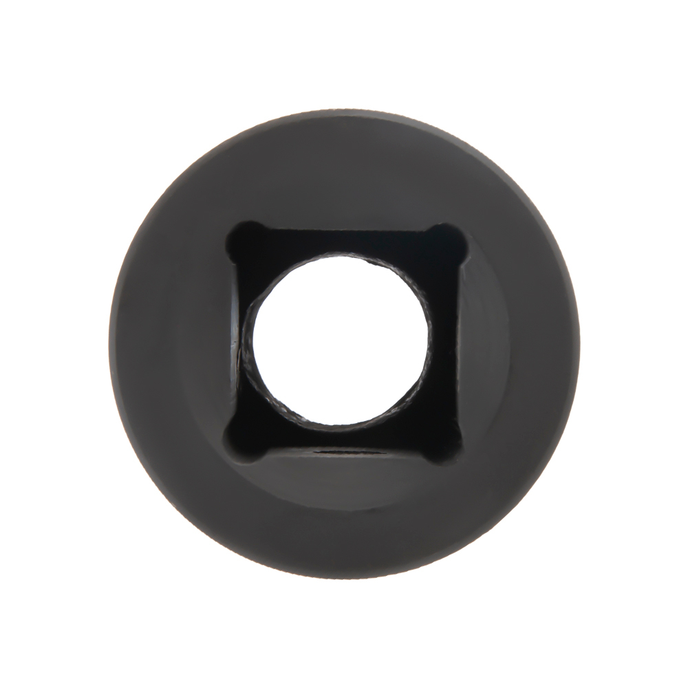 Ударная торцевая головка WDK-760-6022