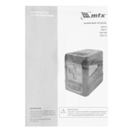 Лазерный уровень QBC GREEN Basic SET, 20 м, зеленый луч, батарейки, резьба 1/4" MTX