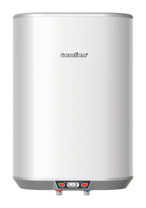 Водонагреватель накопительный Garanterm GTN 30 V