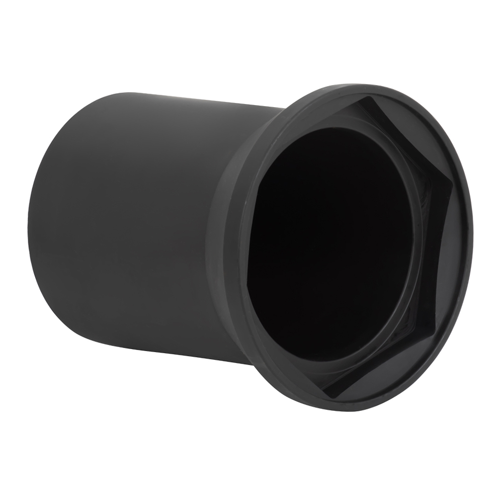 Ступичная головка WDK-216018