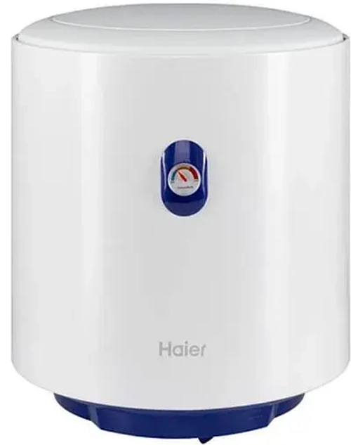 Водонагреватель накопительный электрический Haier ES30V-A4 GA04JGE01RU