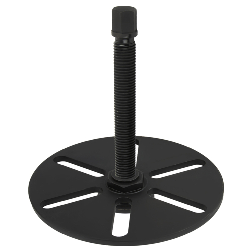 WDK-216312 Съемник ступицы универсальный для грузовиков