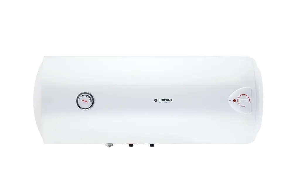 Водонагреватель накопительного типа UNIPUMP СТАНДАРТ 100 Г