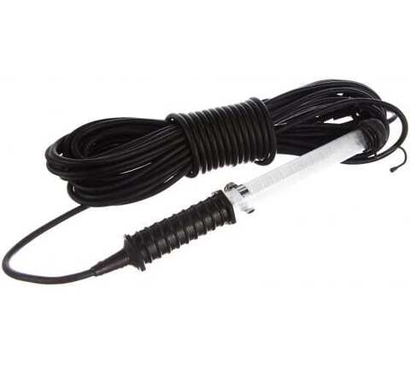 МОБИЛ XL (220V)-20 Переносной светодиодный светильник