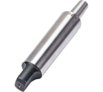 Оправка переходная на сверлильный патрон с КМ4 на B18 с лапкой GRIFF b161029