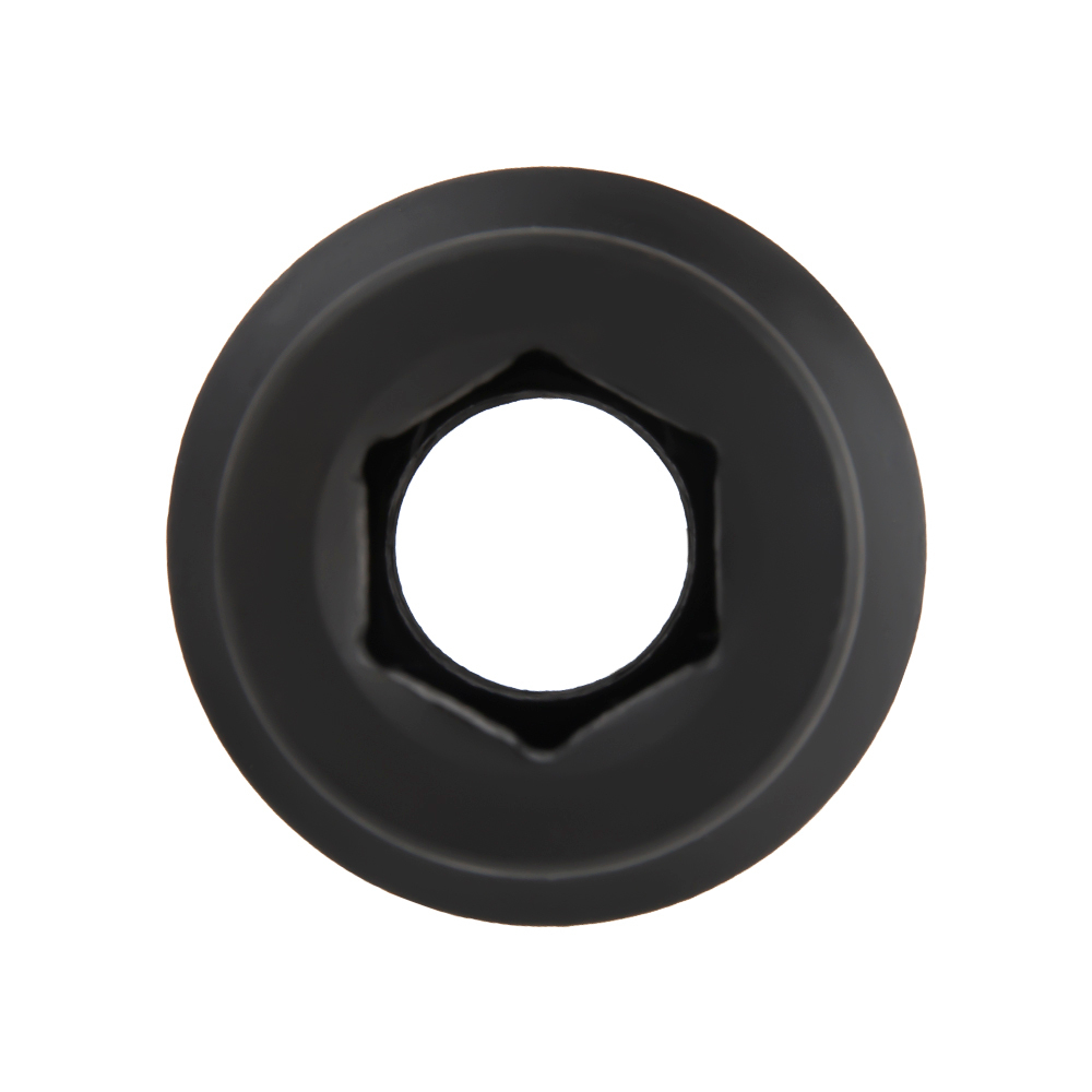 Ударная торцевая головка WDK-760-6017